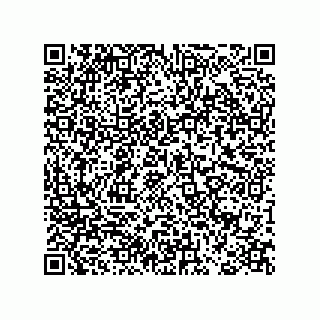 vCard 78652212994