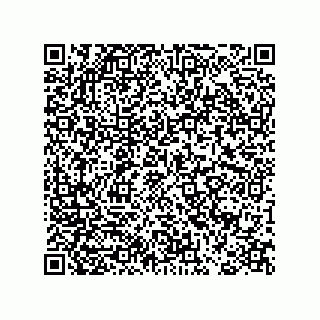 vCard 78652212995
