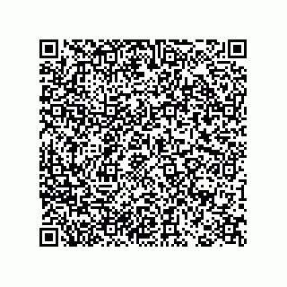 vCard 78652212996