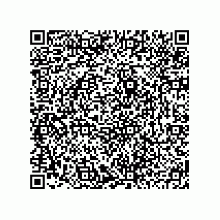 vCard 78652212997