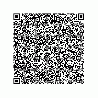 vCard 78652212998