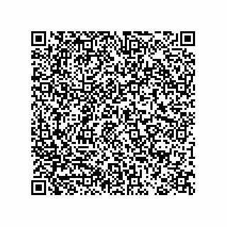 vCard 78652212999