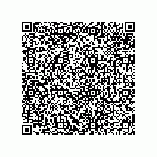 vCard 78652213000