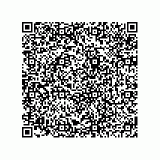 vCard 78652213004