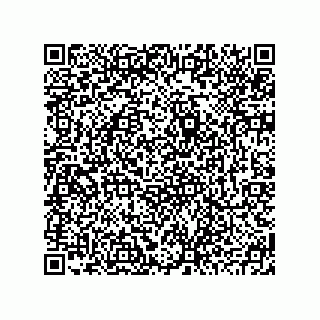 vCard 78652213005
