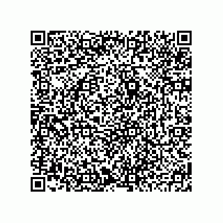 vCard 78652213006