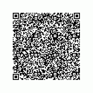vCard 78652213008