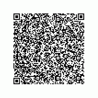 vCard 78652213010