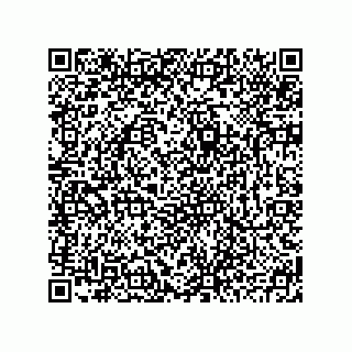 vCard 78652213011
