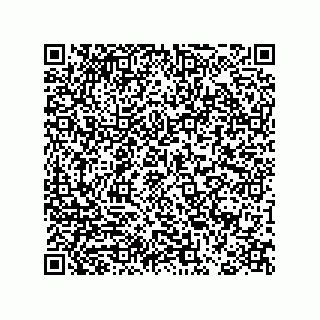 vCard 78652213012