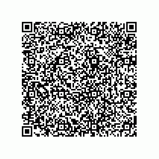 vCard 78652213014