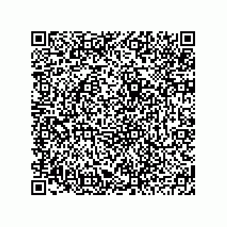 vCard 78652213018