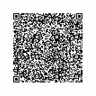 vCard 78652213019
