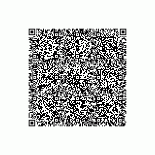 vCard 78652213020