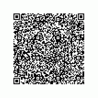 vCard 78652213021