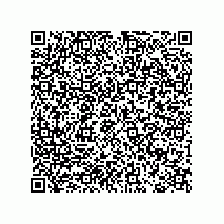 vCard 78652213022