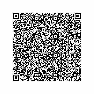 vCard 78652213026