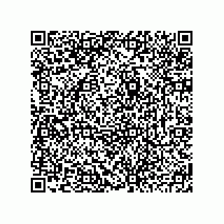 vCard 78652213027
