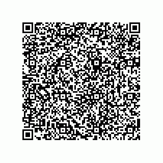 vCard 78652213028