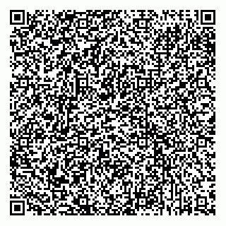 vCard 78652213029