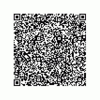 vCard 78652213031