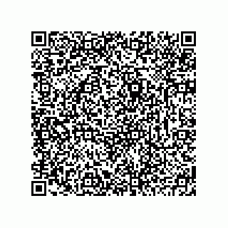 vCard 78652213033
