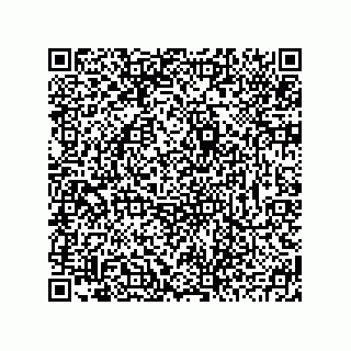 vCard 78652213034