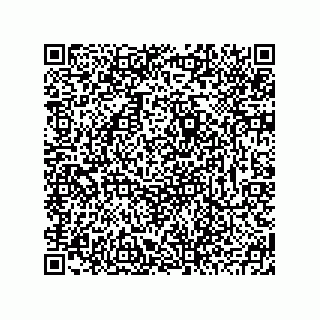 vCard 78652213035