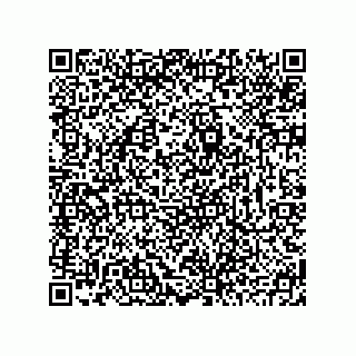 vCard 78652213036