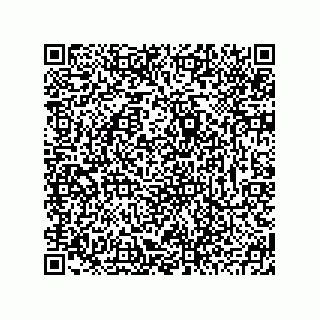 vCard 78652213037
