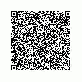 vCard 78652213039