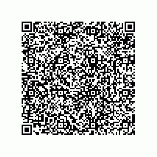 vCard 78652213041