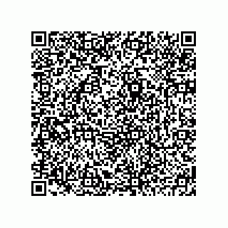 vCard 78652213042
