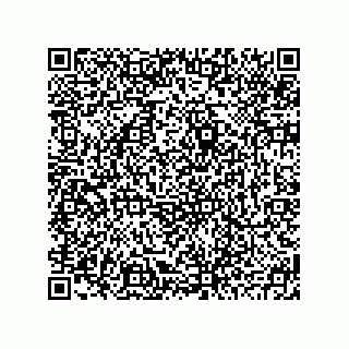 vCard 78652213044