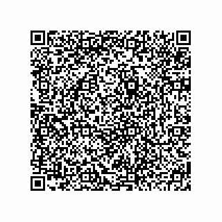 vCard 78652213045