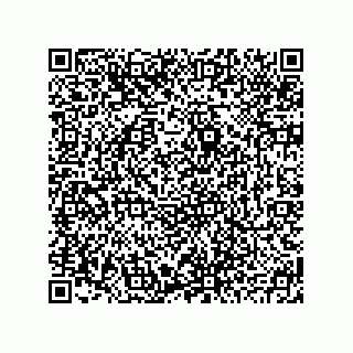 vCard 78652213046