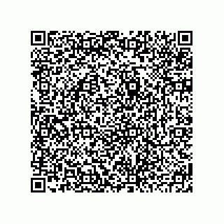 vCard 78652213047