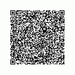 vCard 78652213048
