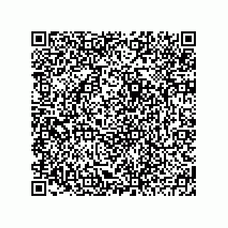 vCard 78652213049