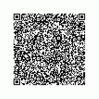 vCard 78652213052