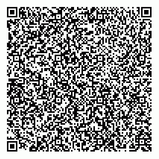 vCard 78652213053