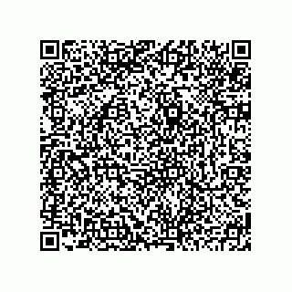 vCard 78652213055