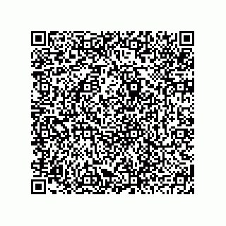 vCard 78652213056
