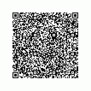vCard 78652213057