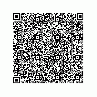 vCard 78652213059