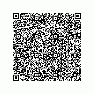 vCard 78652213060