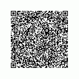 vCard 78652213061