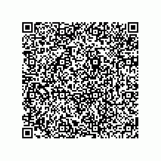 vCard 78652213062