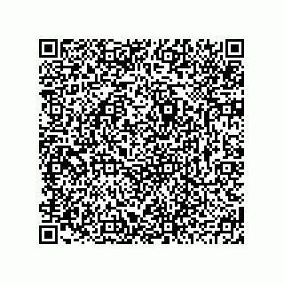 vCard 78652213063