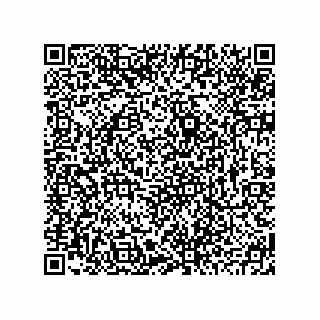vCard 78652213065